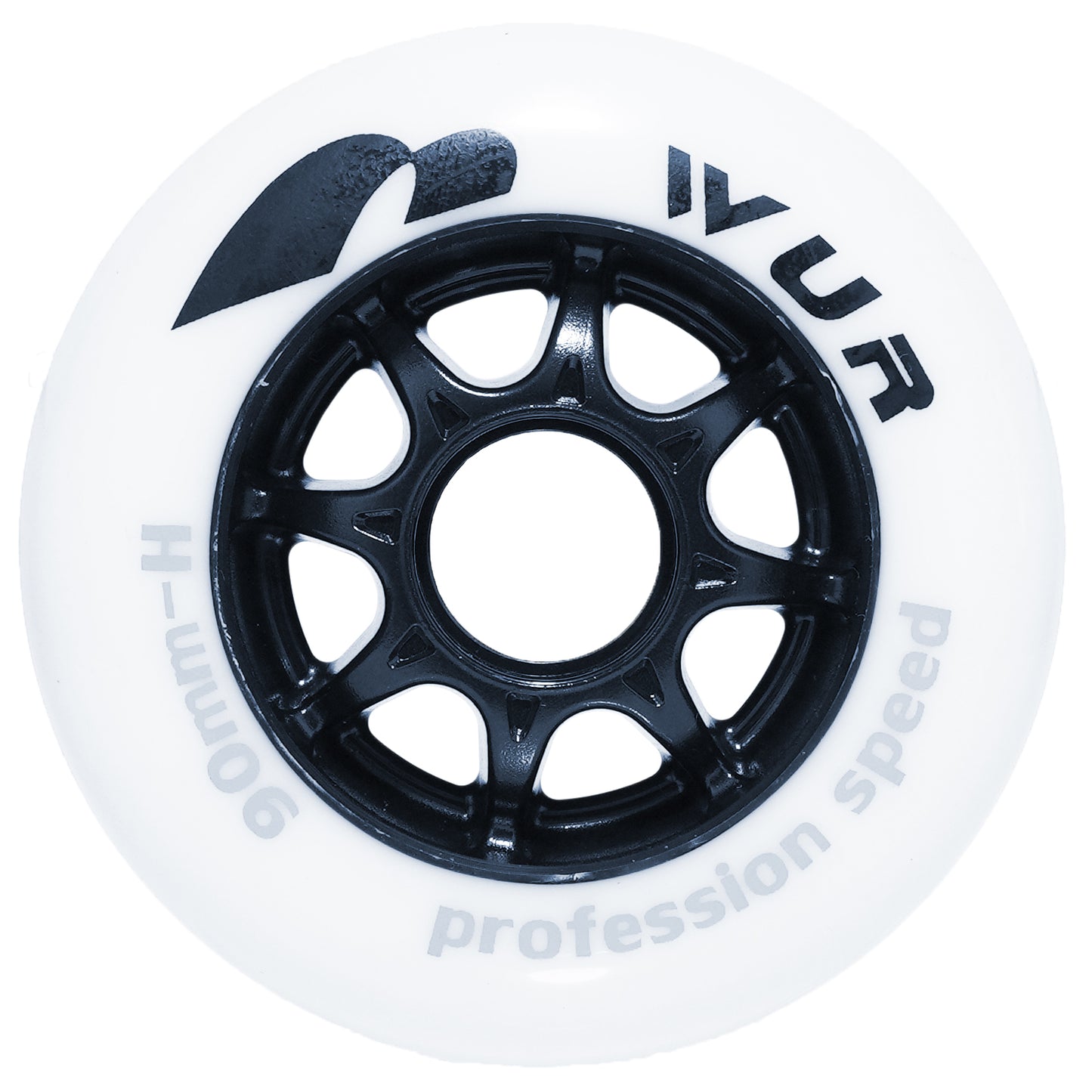SHR 90mm 8-pack