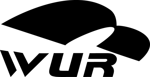 WURskate