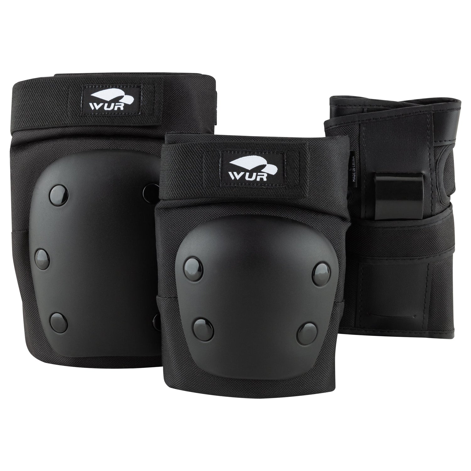 Protective gear