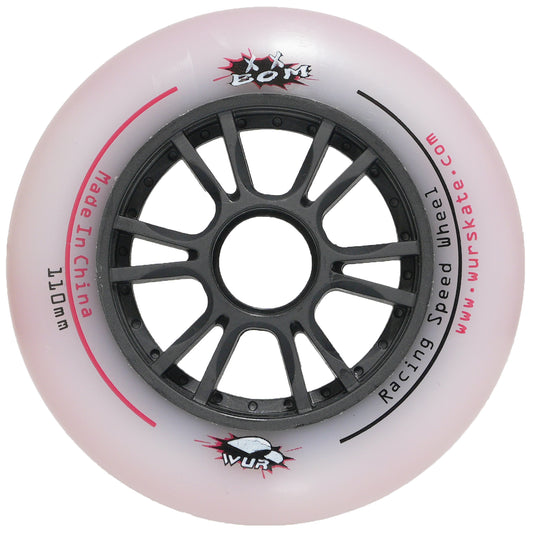 BOM-XX 110mm 8-pack