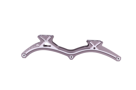 C2 alloy 2025 frame