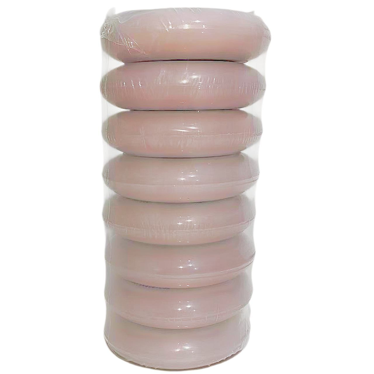 BOM-XX 80mm 8-pack