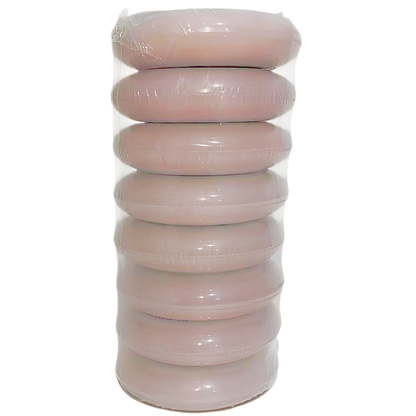 BOM-XX 80mm 8-pack