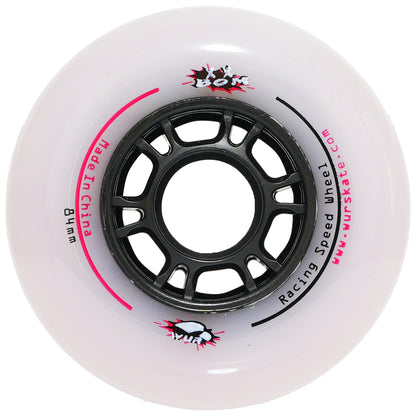 BOM-XX 84mm 8-pack