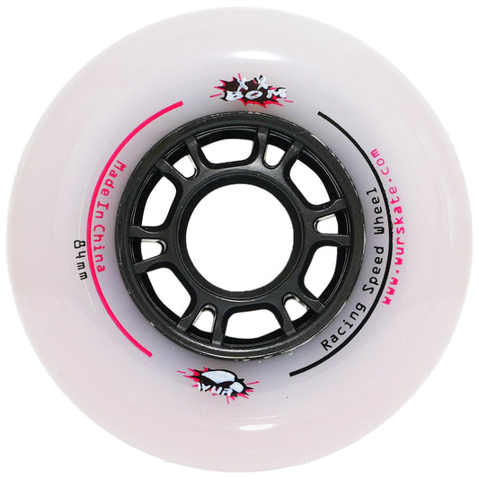 BOM-XX 84mm 8-pack