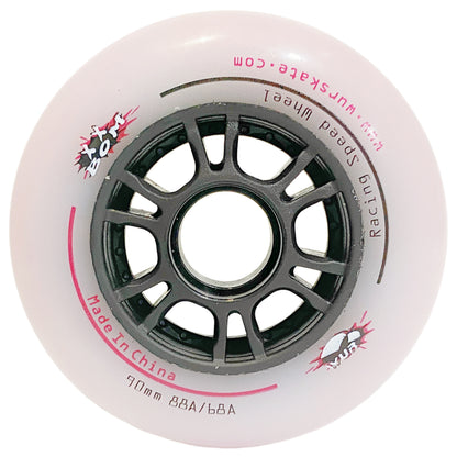 BOM-XX 90mm 8-pack