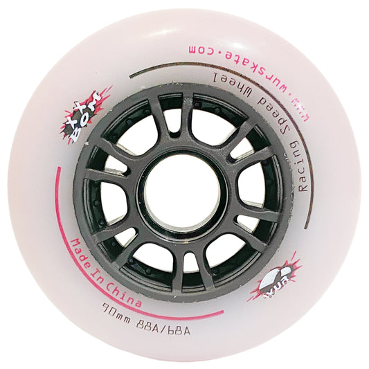 BOM-XX 90mm 8-pack