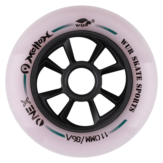 ONE-X 86A+68A 110mm 8-pack