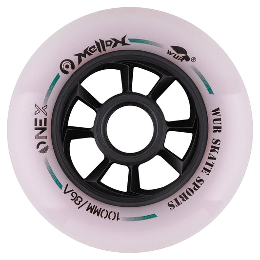 ONE-X 86+68A 100mm 8-pack