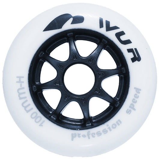 SHR 100mm 8-pack
