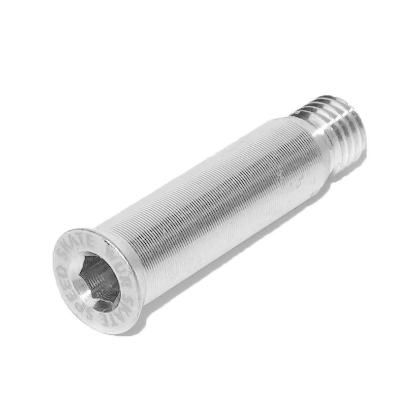 Wheel screw 8pcs-pack