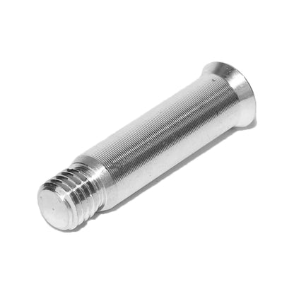 Wheel screw 8pcs-pack
