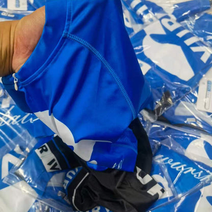AS skate suits for adults